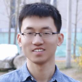 Xuan Zhou